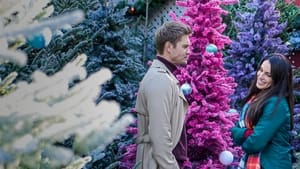 ดูหนัง Angel Falls Christmas (2021) คริสต์มาสที่แองเจิลฟอลส์ [ซับไทย]