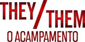 They/Them: O Acampamento