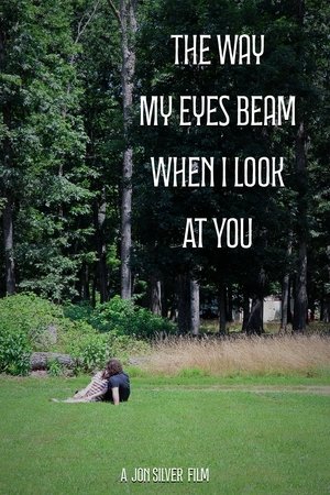 Where Is He?