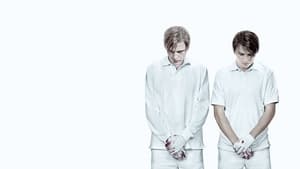 Funny Games US cały film (tło)