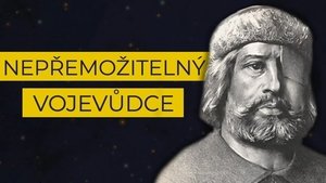 Odcinek 41