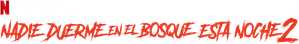 Sem Conexão 2 — Logos 4