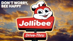 How Jollibee Bee-came A Fast Food Titan