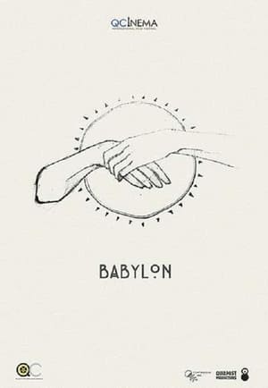 Image Babylon