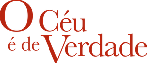 O Céu é de Verdade — Logos 2
