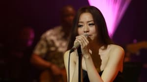 Jane Zhang - Listen to Jane Z Live film complet