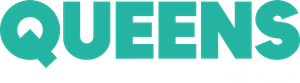 Queens — Logos 2