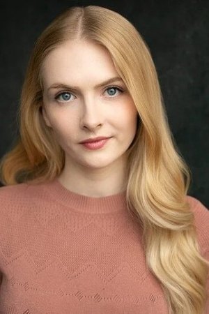 Penny Ashmore thumbnail