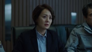 Live Season 1 Episode 15