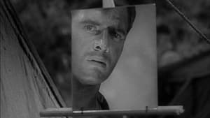 The Twilight Zone Season 1 Episode 19