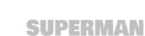 All Star Superman — Logos 1