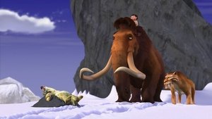 Ice Age: La edad de hielo (2002) HD 1080p Latino