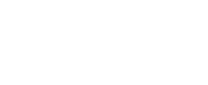 The American Runestone