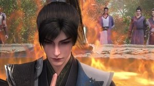 Peerless Battle Spirit: 1×1