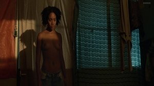 The Paradise Suite