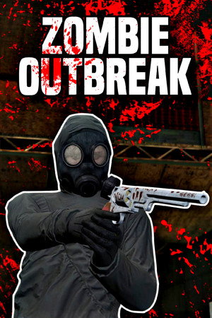 Zombie Outbreak