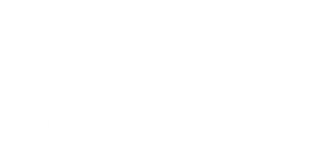 Cazuza Além da Música