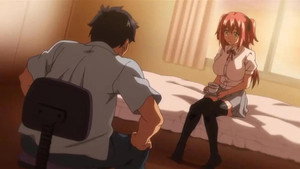 Folge 3