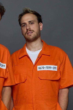 actor1