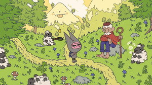 The Odyssey of the Honeycrisp Apple