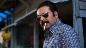 Kalamkaval (2026) [Hindi + Malayalam]