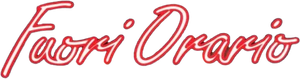 ¡qué noche! — Logos 6