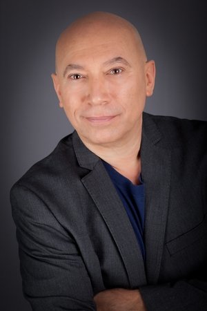 actor1