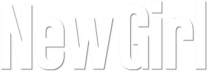New Girl — Logos 7