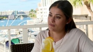 90 Day Fiancé: What Now? Delayed Plans