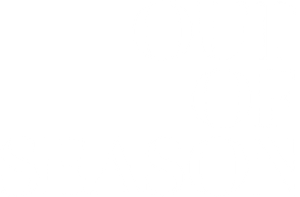 Fora de temporada — Logos 4