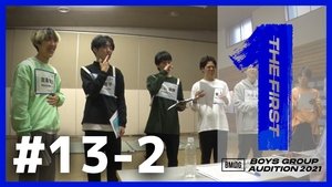 Episode 26