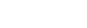 A Cozinha de Fermat — Logos 5