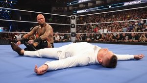 WWE SmackDown Season 27 Episode 17 Free Download - FlexyFim