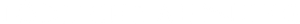 Visions — Logos 2