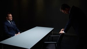 Suits Season 5 Episode 11