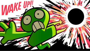 Oneirophobe's Nightmare | StreamHub