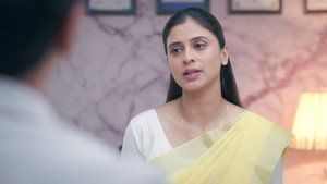 Arjun Helps Taara | StreamHub