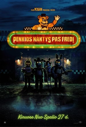 <Images posters