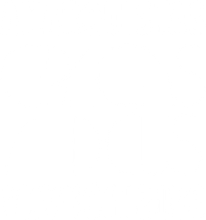 Anarquistas, Graças a Deus — Logos 1