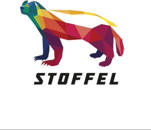 Stoffel TV Produktion
