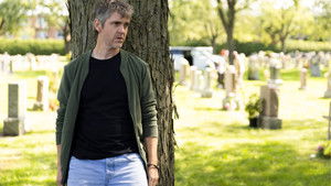 Mea Culpa Season 1 : Episode 2 