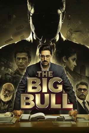 The Big Bull