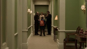 Birth movie still 43