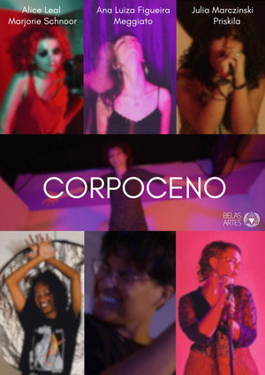 Corpoceno 7