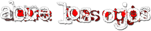 Abre los ojos — Logos 2