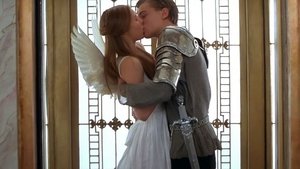 Romeo + Juliet