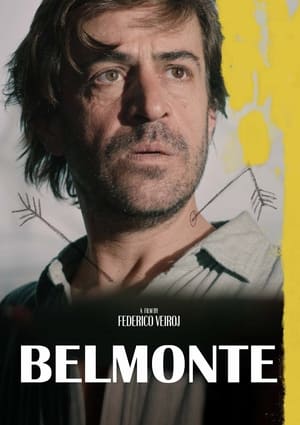 Belmonte poster