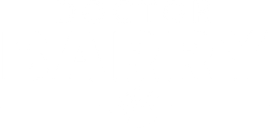 Doctor Barry