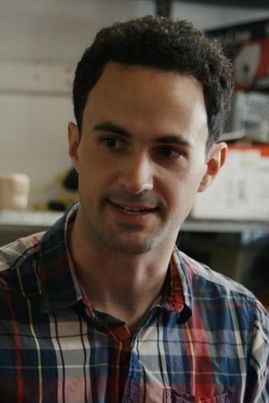 Bill Marczak