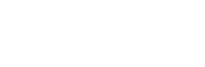Queenmaker — Logos 4